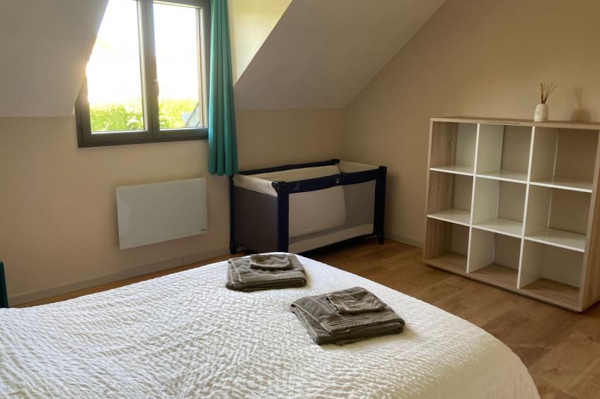 "Les gîtes de Soleil Mapou" - foto 14