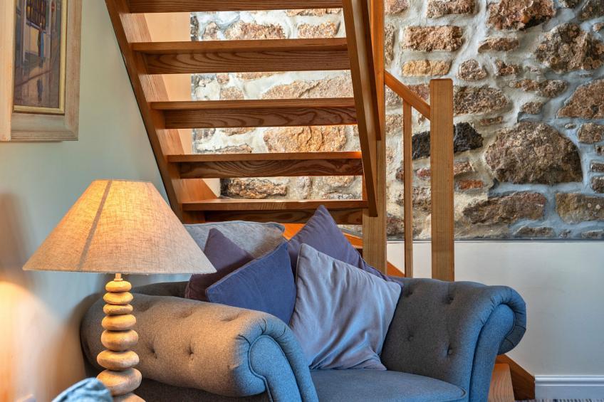 Trennal Barn - foto 21