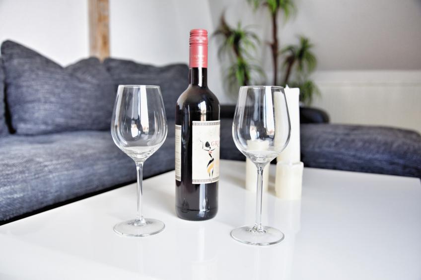 Schönes Ferienhaus - foto 7