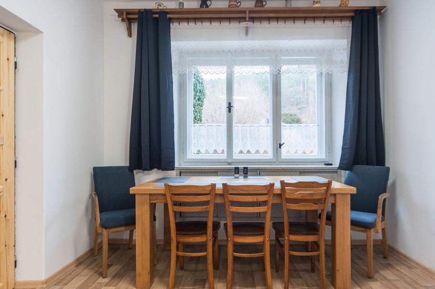 Forrest Haven Vodice - foto 17