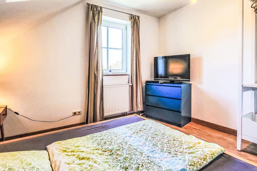 Kallinchen am Motzener See - foto 34