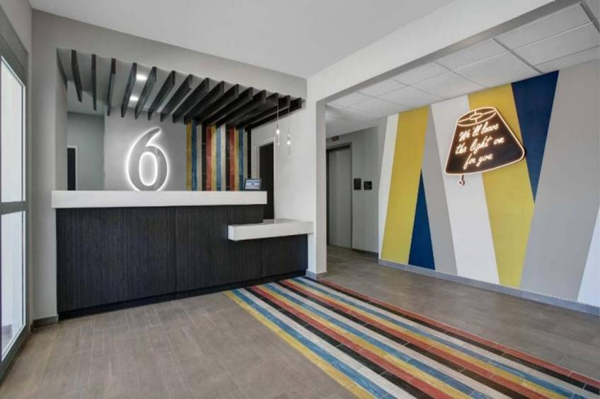 2 Queen Beds Nsmk Kitchen Shower - foto 30
