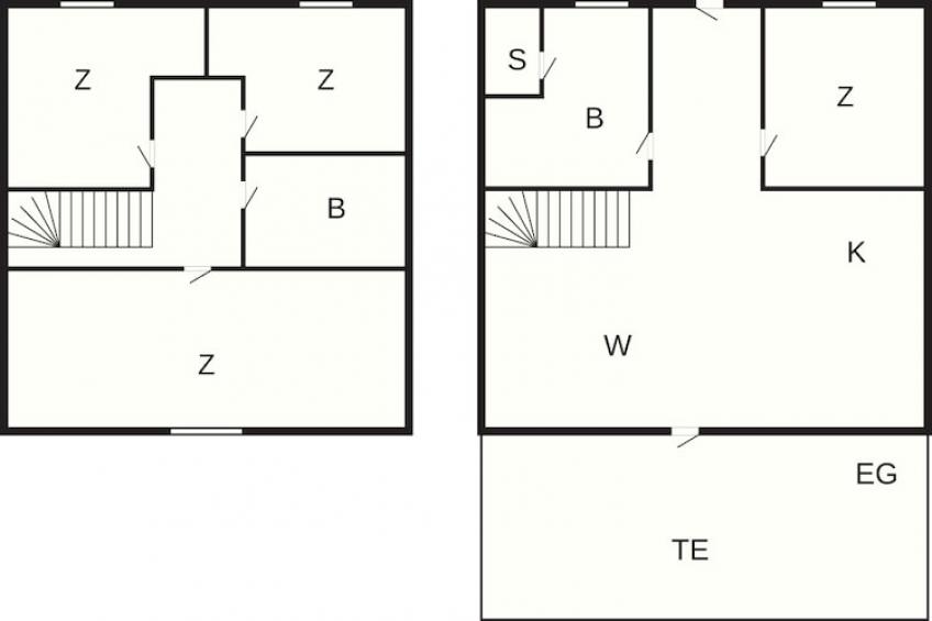 BF-TKY4G - foto 35