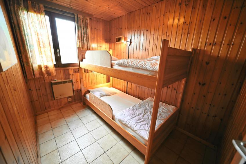 Le Refuge - foto 11