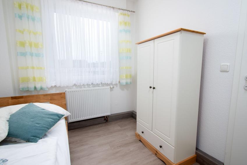 Butzel - foto 17