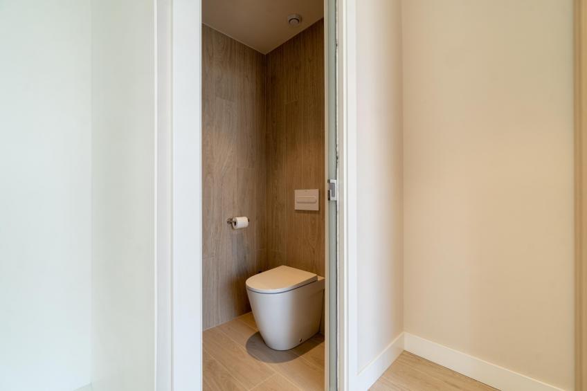 NATUSliving Cambrils - foto 24