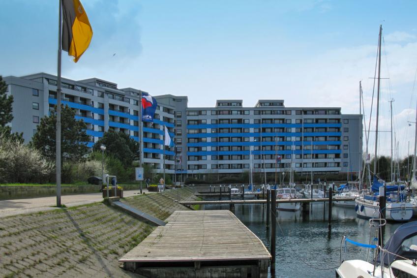 Ostsee Residenz - foto 22