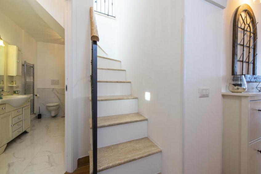 Maison à Praiano - foto 22