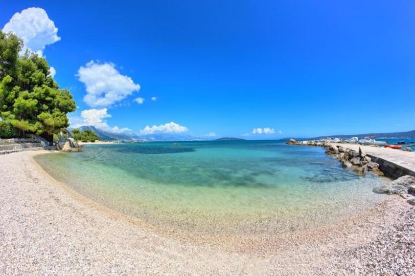 Villa Rotondo - foto 39