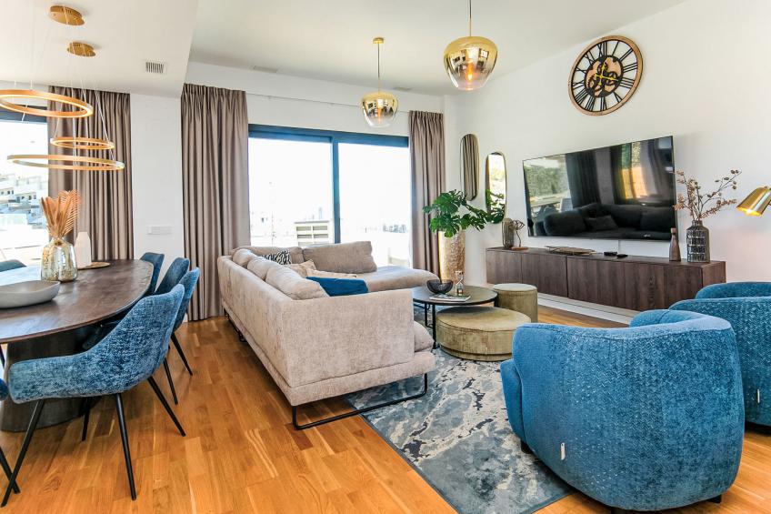 Villa Perla - foto 2