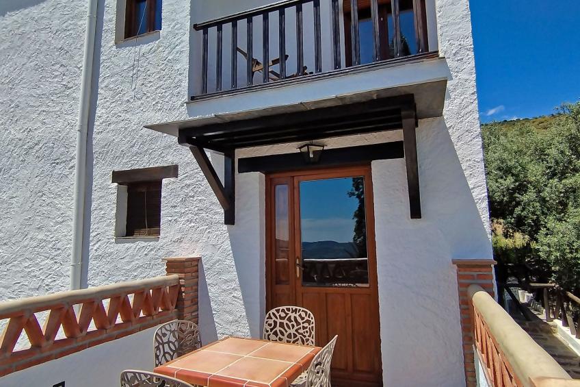 Gemütliches Haus mit toller Aussicht - foto 15