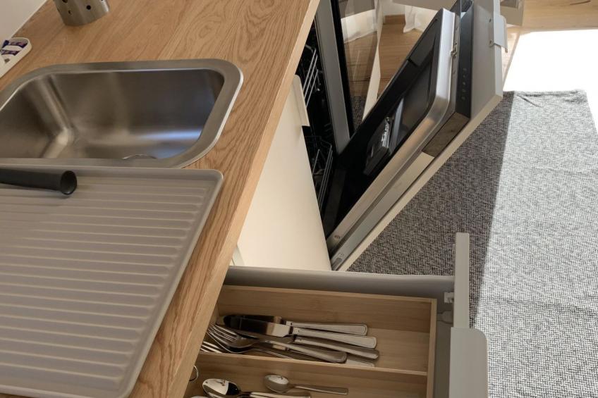 Studio Bossihang - foto 23