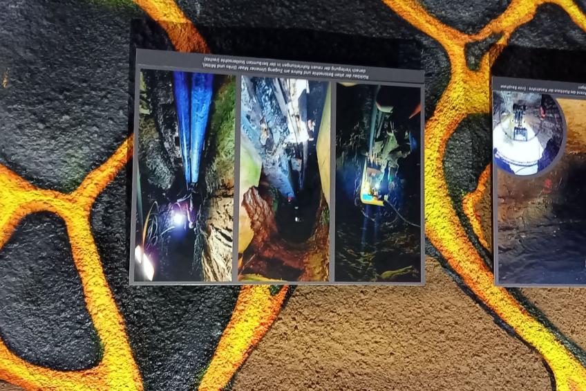 in der Vulkaneifel - foto 21