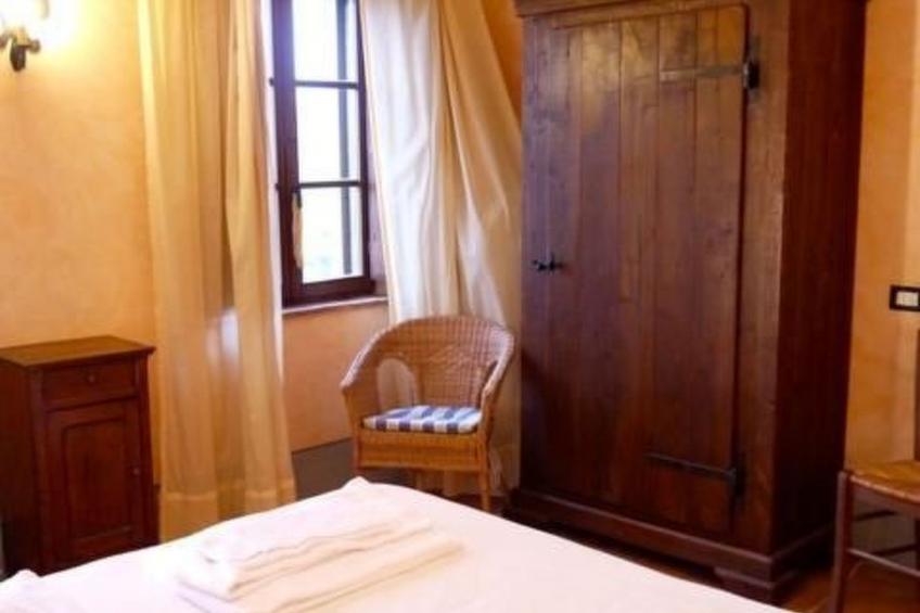 'Black Rooster - foto 12