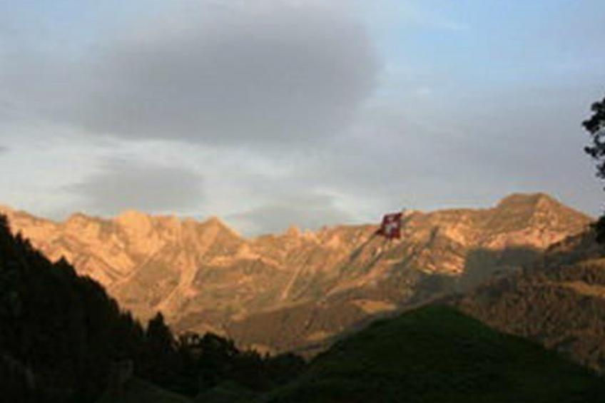 Obere Laui - foto 42