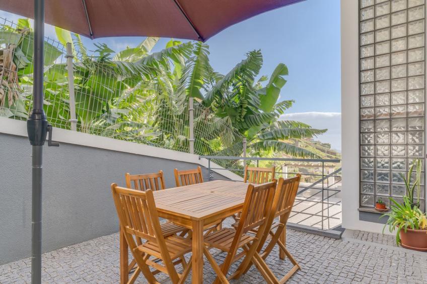 Ländlicher Charme - foto 19