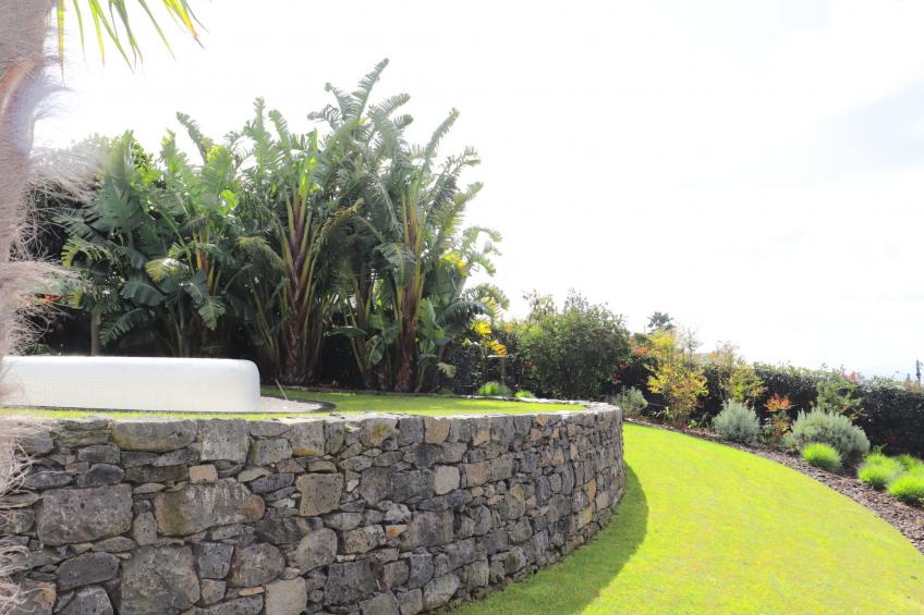 VILLA BONSAI - foto 49