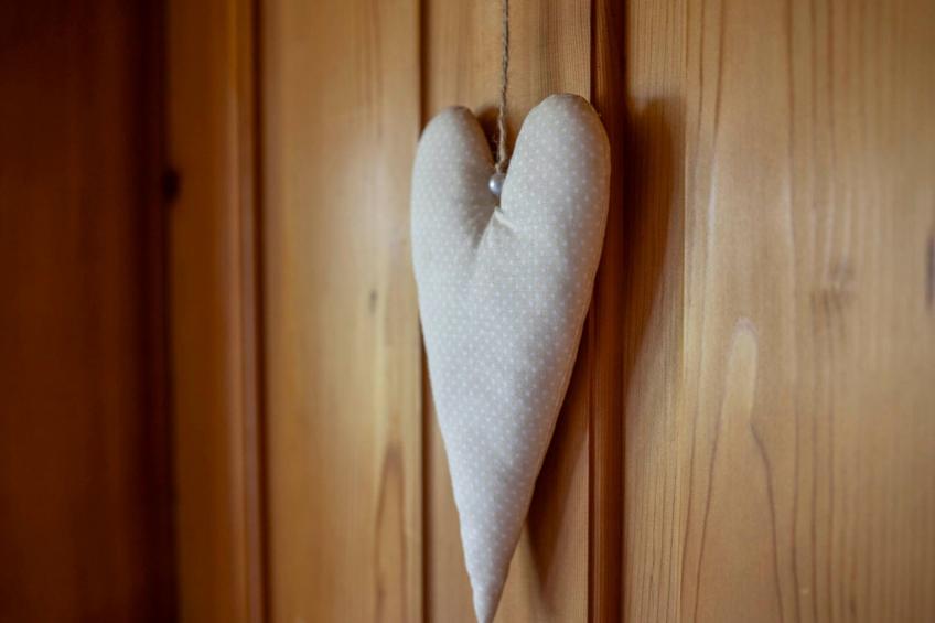 Haldenhof Schwizer - foto 24