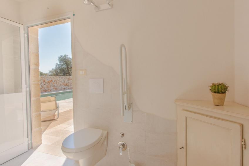 Lamia der Vesper - foto 34