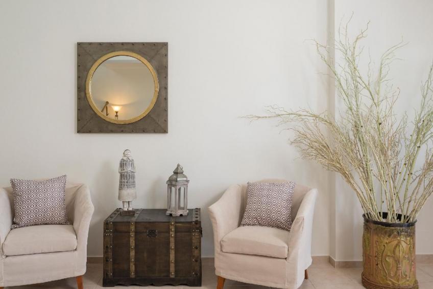 Wunderschöne Villa mit Seeblick und Pool in der Nähe von Restaurants - foto 22