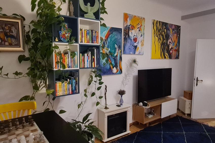 Bauernmarkt - foto 13