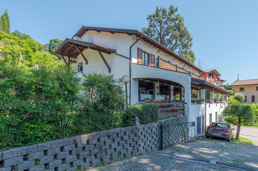 CO.RI. Appartamenti 5 - foto 5