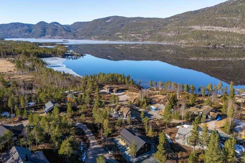 Berre Veit | 6p - foto 24