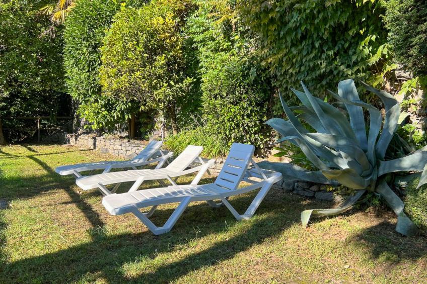 Casa Rustica oben - foto 3