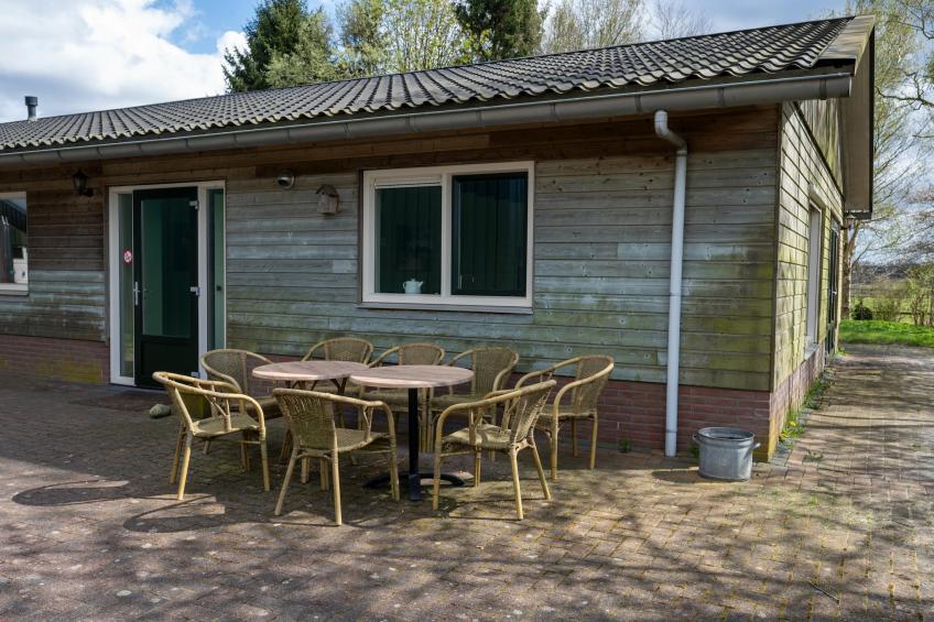De Kibbelhoeve - foto 25