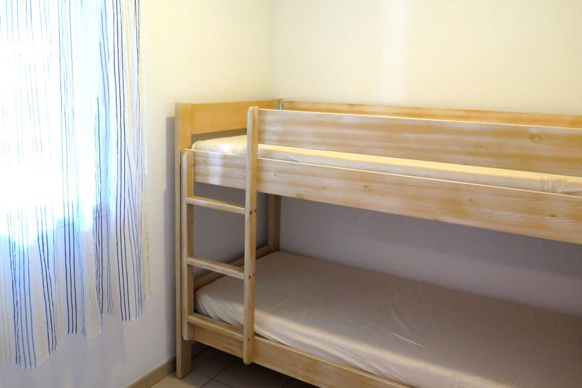 L'Allée des Dunes (ONR101) - foto 8