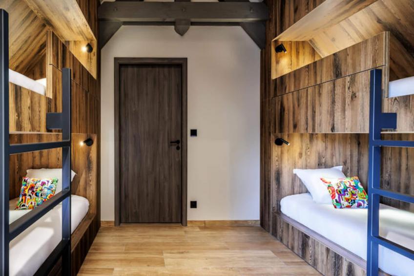 Parc Animalier des Pyrénées - foto 23