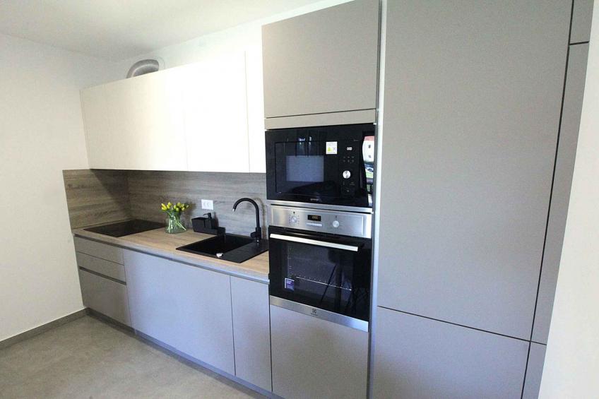 Holiday apartment mit Terrasse - BF-D8WPM - foto 11