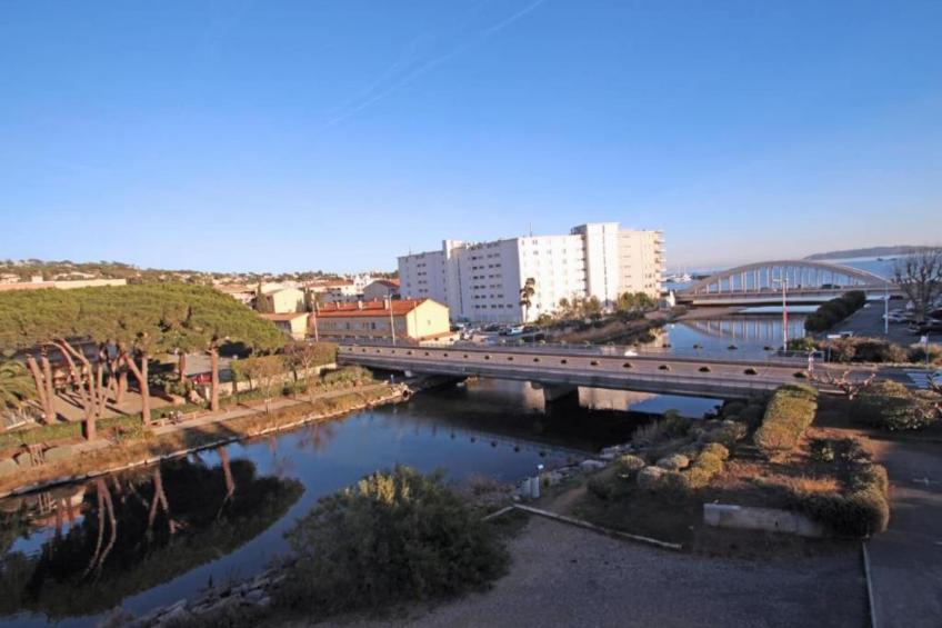 Residence Port Marine - foto 14