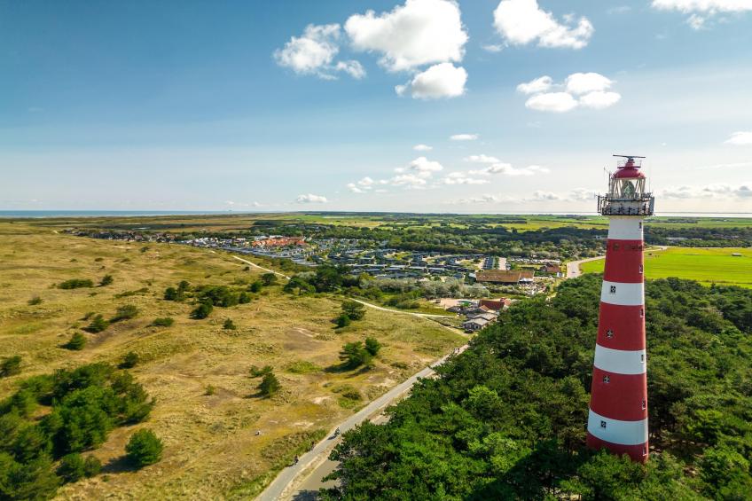 Sea Lodge Ameland - foto 33