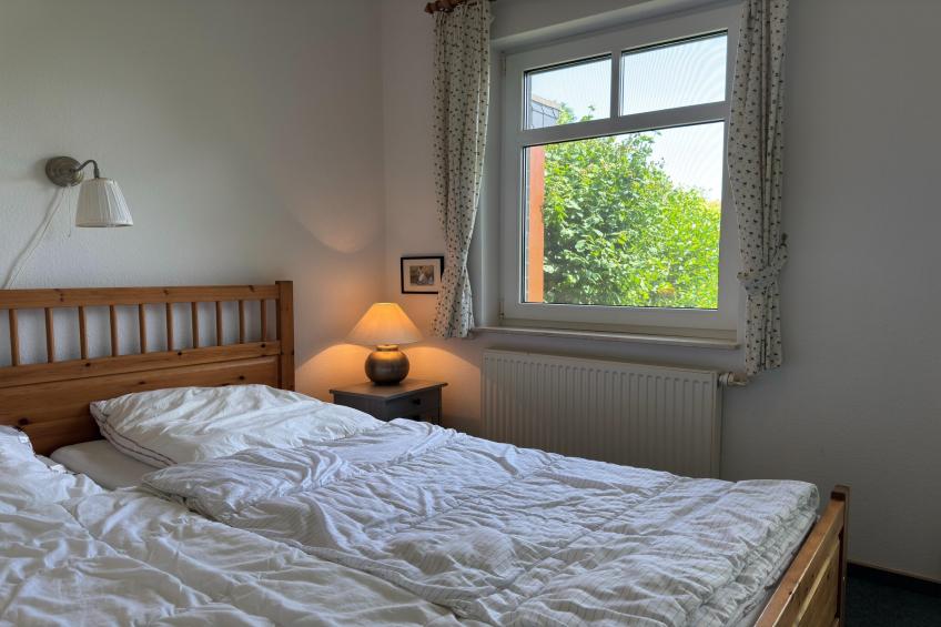 Ferienwohnung, Fedderwardersiel - foto 11