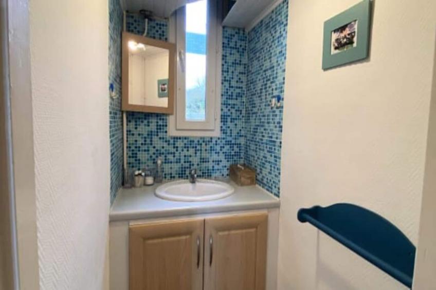 Résidence Al 31 – La Marée : Séjour Marin Au Cœur D’ault - foto 49