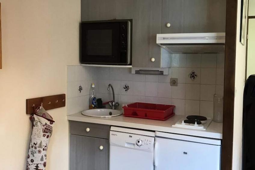 Résidence Les Plaisances - foto 11