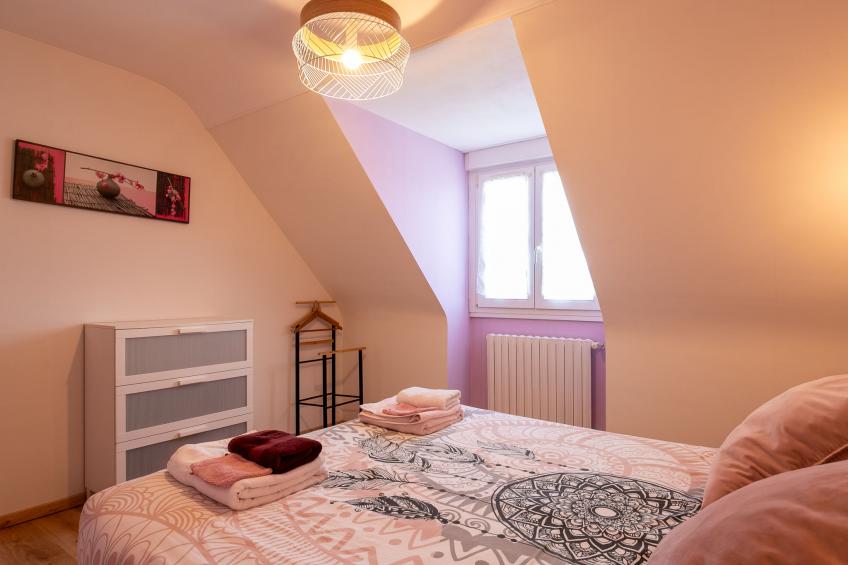 Entre Terre et Mer - foto 24