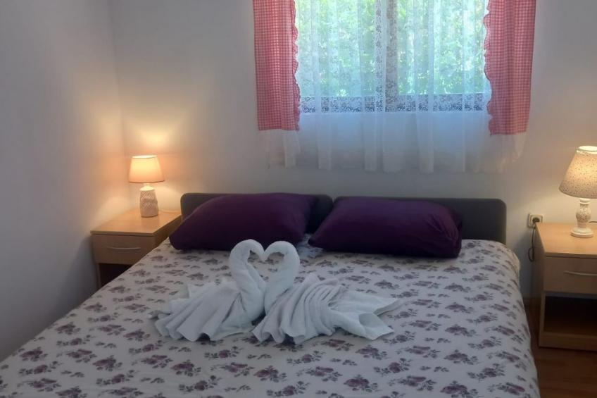 Anwesen "Poljicko imanje" mit eigenem Pool - foto 18