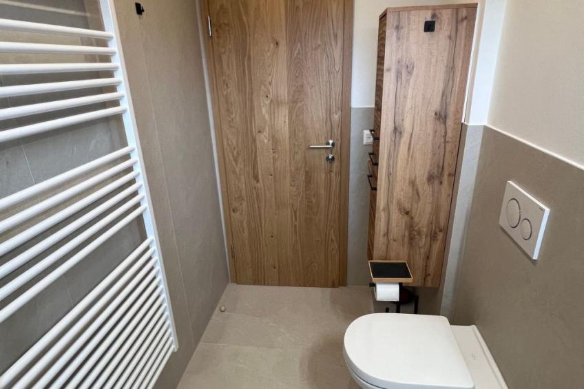 Sonnenschein1 - foto 20