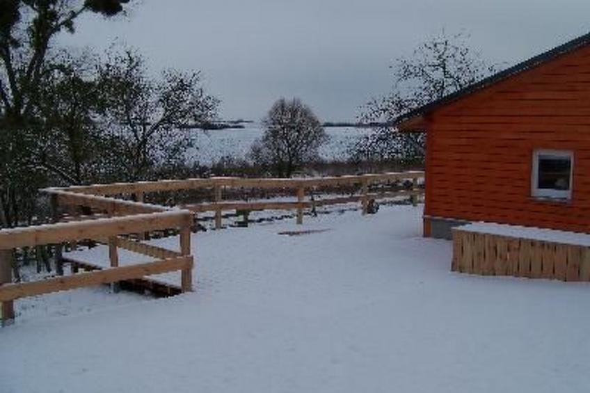 Zu den drei Schönen - foto 4