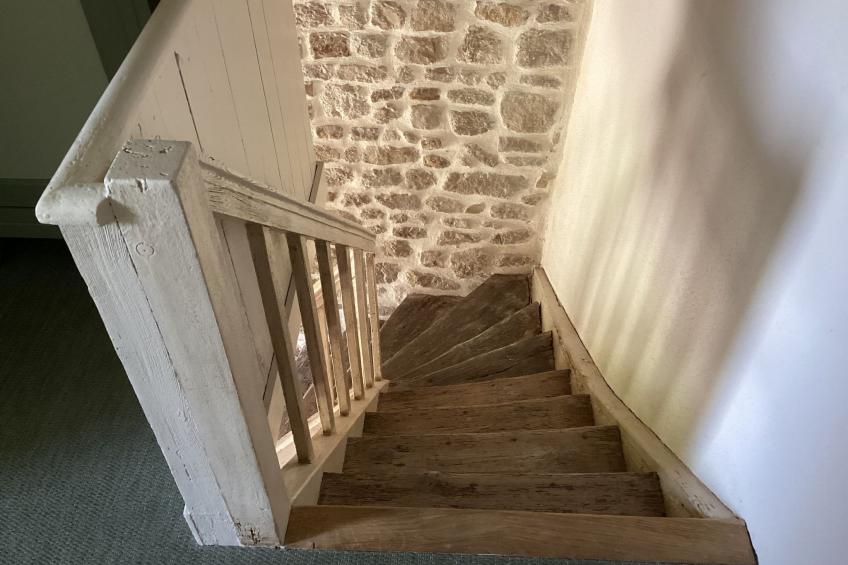 Haus von Leontine - foto 21