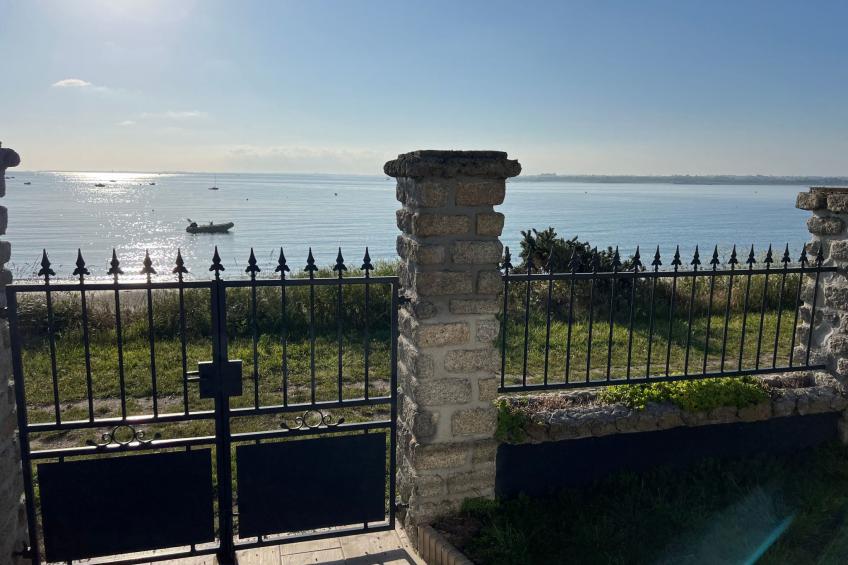 Villa La Plage - foto 18