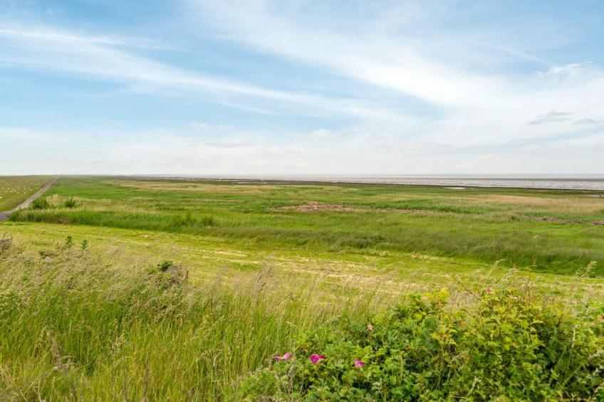 "Annagrete" - 12km from the sea in Western Jutland - foto 5