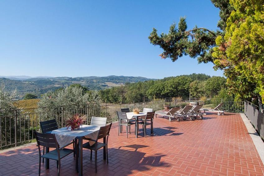 Lindenhaussiedlung mit Gemeinschaftspool - foto 43