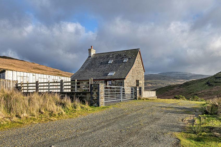 Llechwedd Mawr - foto 8