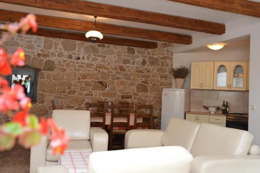 Villa Rosette - foto 15