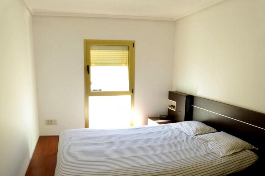 Schöne Ferienwohnung direkt am Strand - foto 22