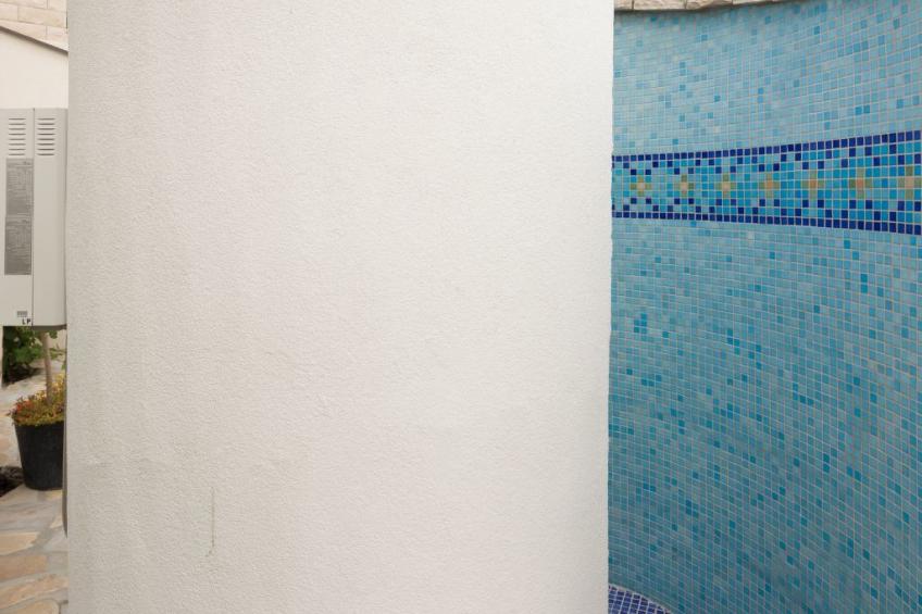 Moderne Ferienwohnung Daria mit Panoramablick - foto 30