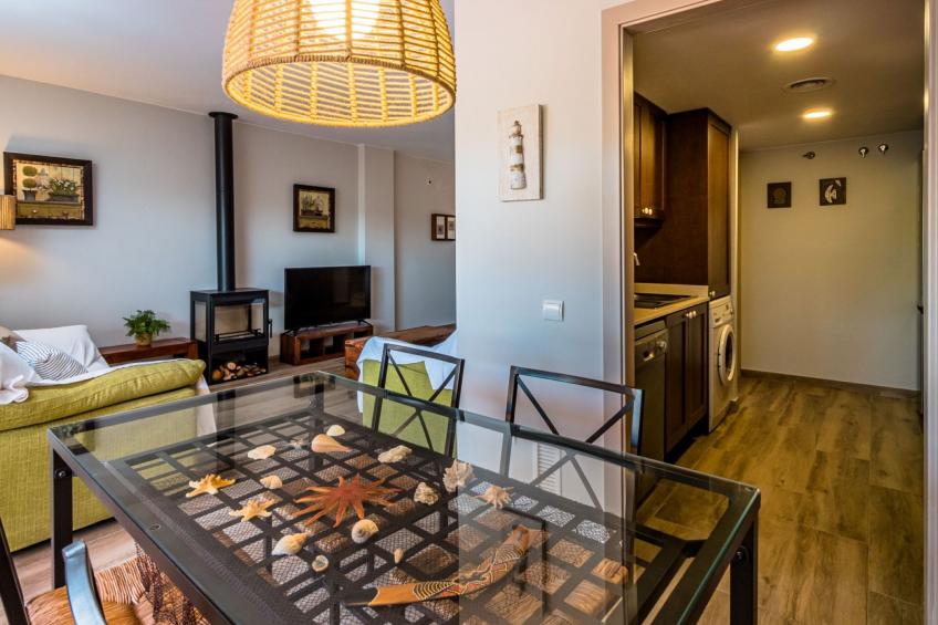 Costabravaforrent Segalar 9, für 4, Gemeinschaftspool - foto 14